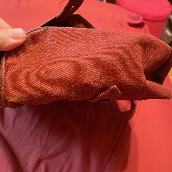 Swiss Army Bag - Picture 5 of 5